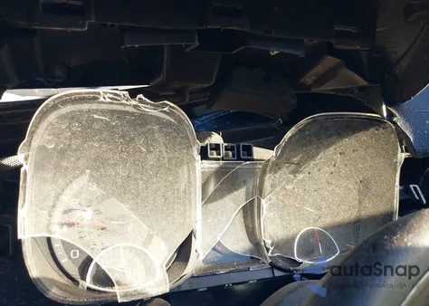 2013 Chevrolet Malibu 1Lt из США, поврежденный, VIN 1G11C5SAXDF191713